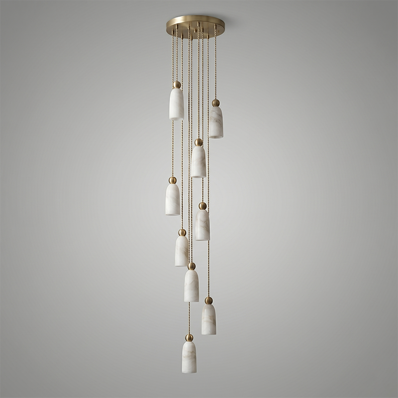 Finnley hanglamp