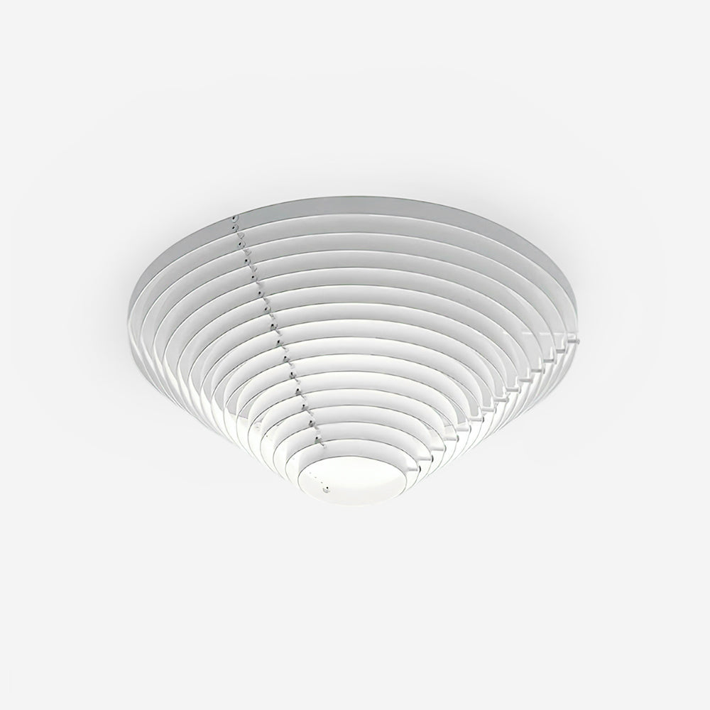 Terieiella plafondlamp