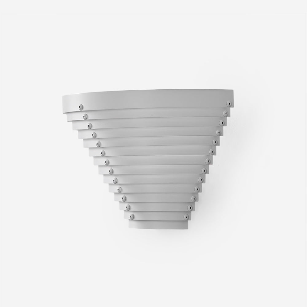 Renalaine wandlamp