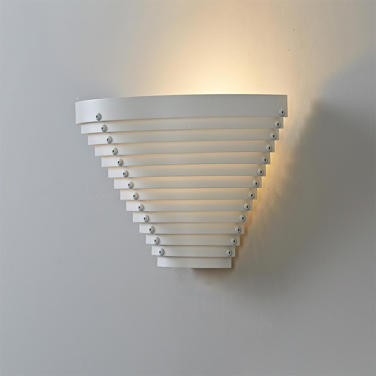 Renalaine wandlamp