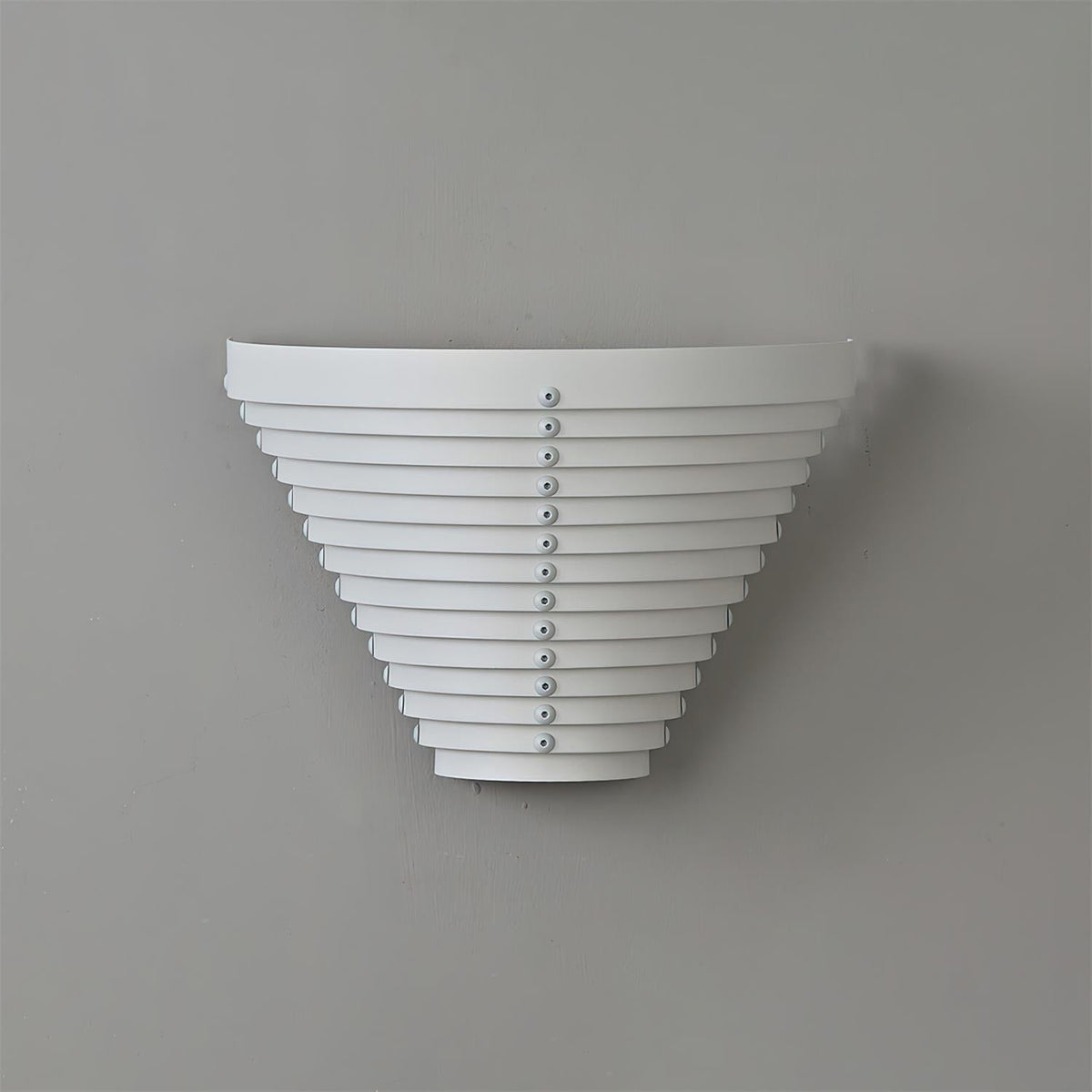 Renalaine wandlamp
