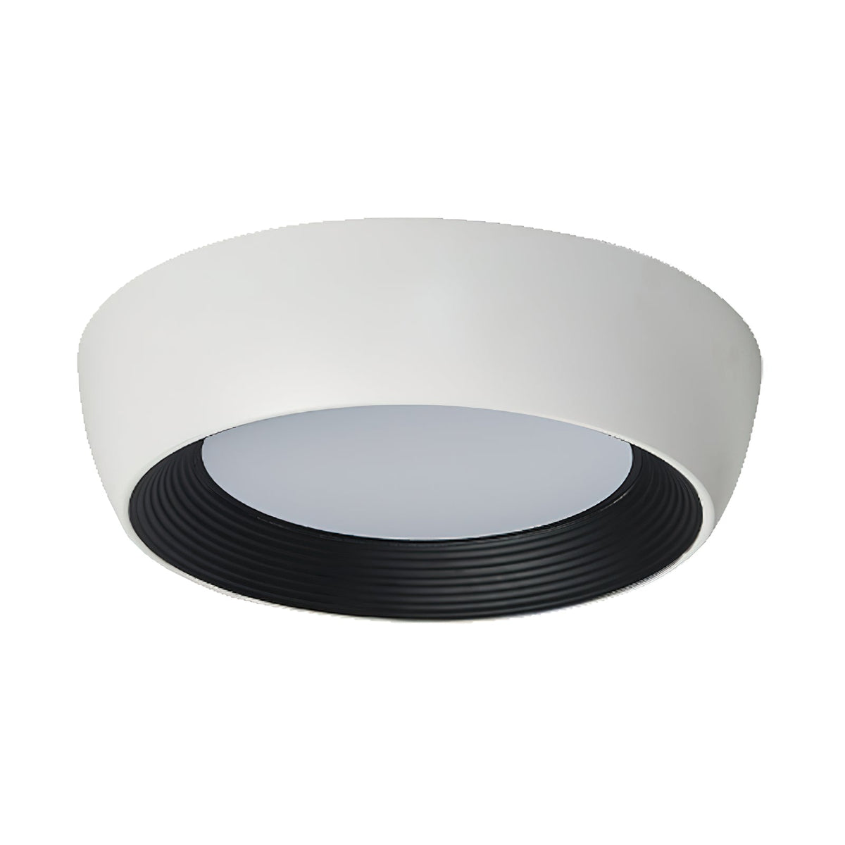 Melen Minimalistische Duncan plafondlamp