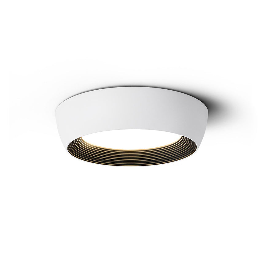 Melen Minimalistische Duncan plafondlamp