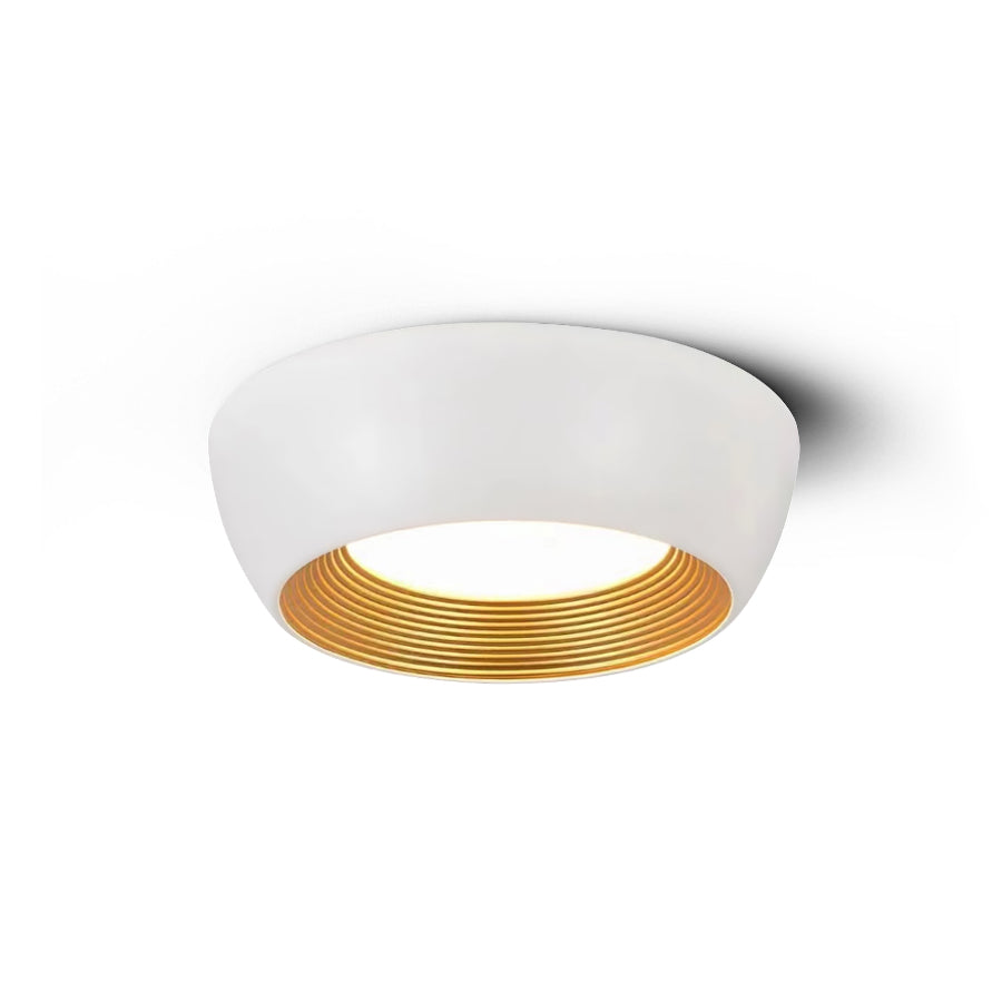 Melen Minimalistische Duncan plafondlamp