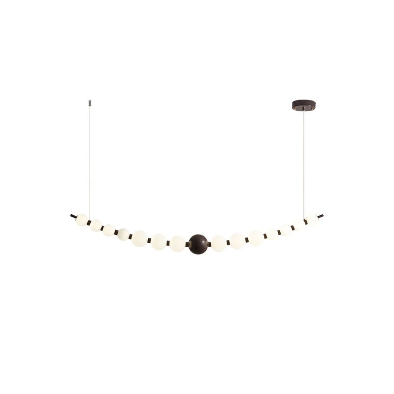 Kaldy hanglamp