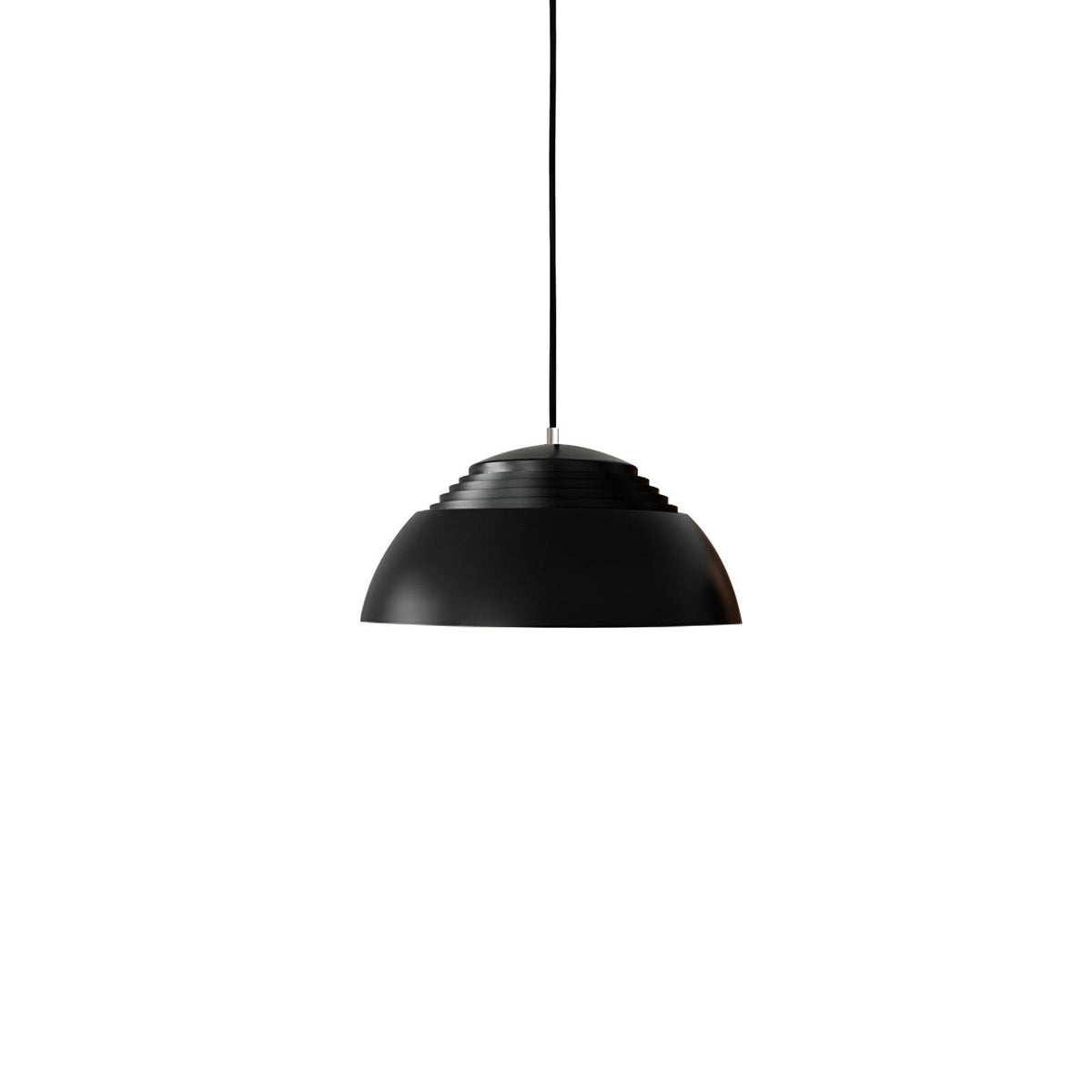 Renereria Minimalistische hanglamp