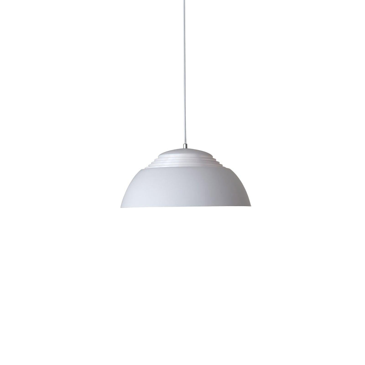 Renereria Minimalistische hanglamp