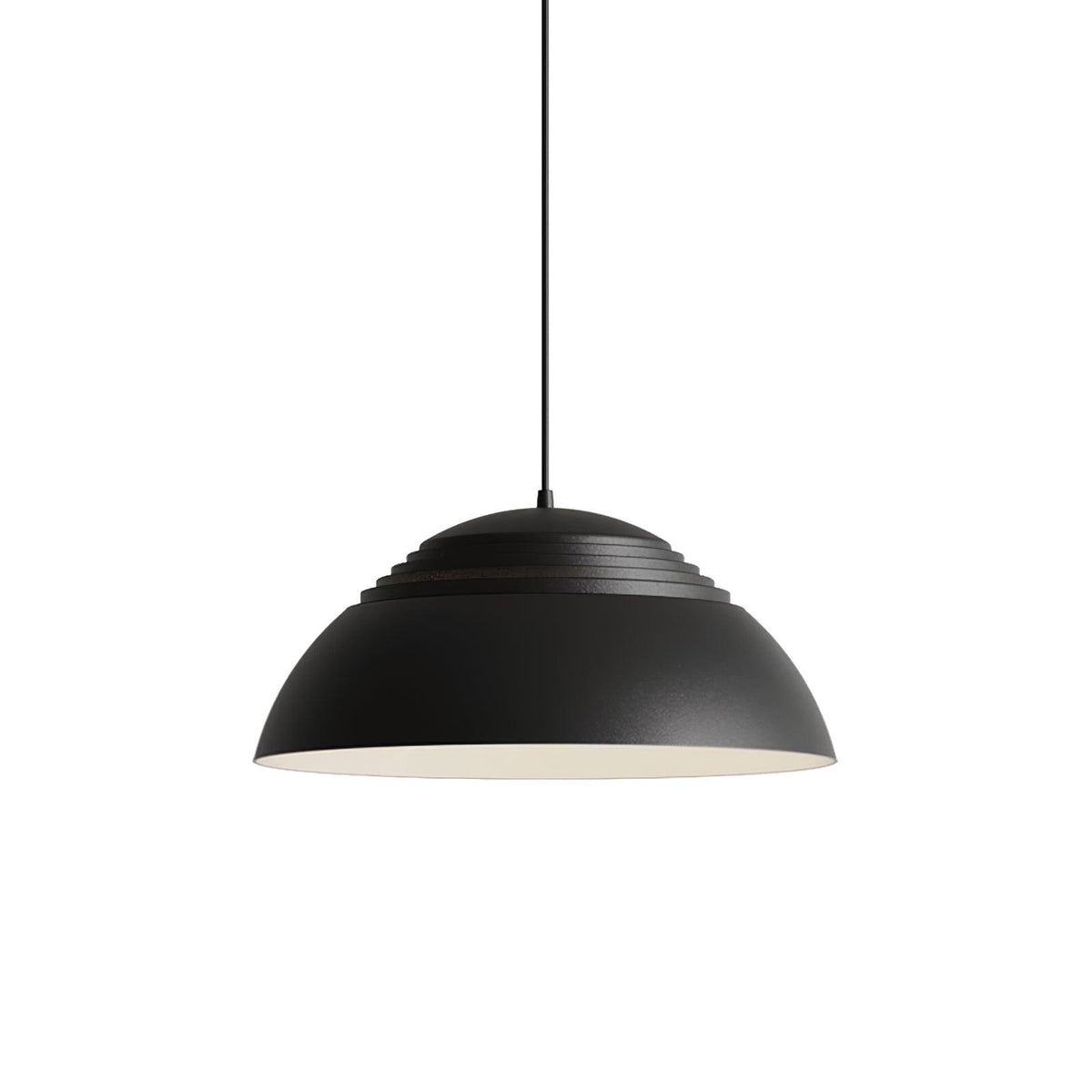 Renereria Minimalistische hanglamp