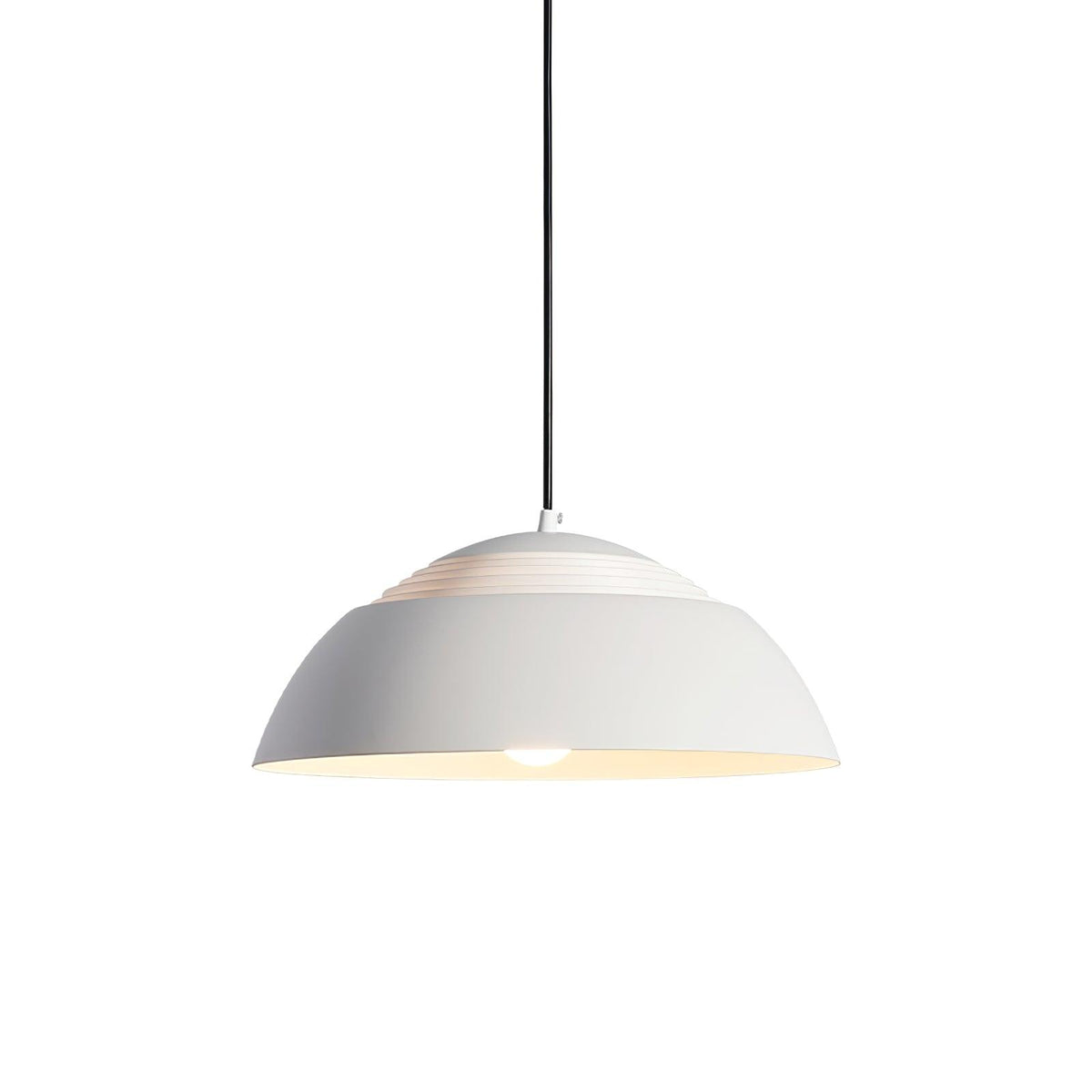 Renereria Minimalistische hanglamp