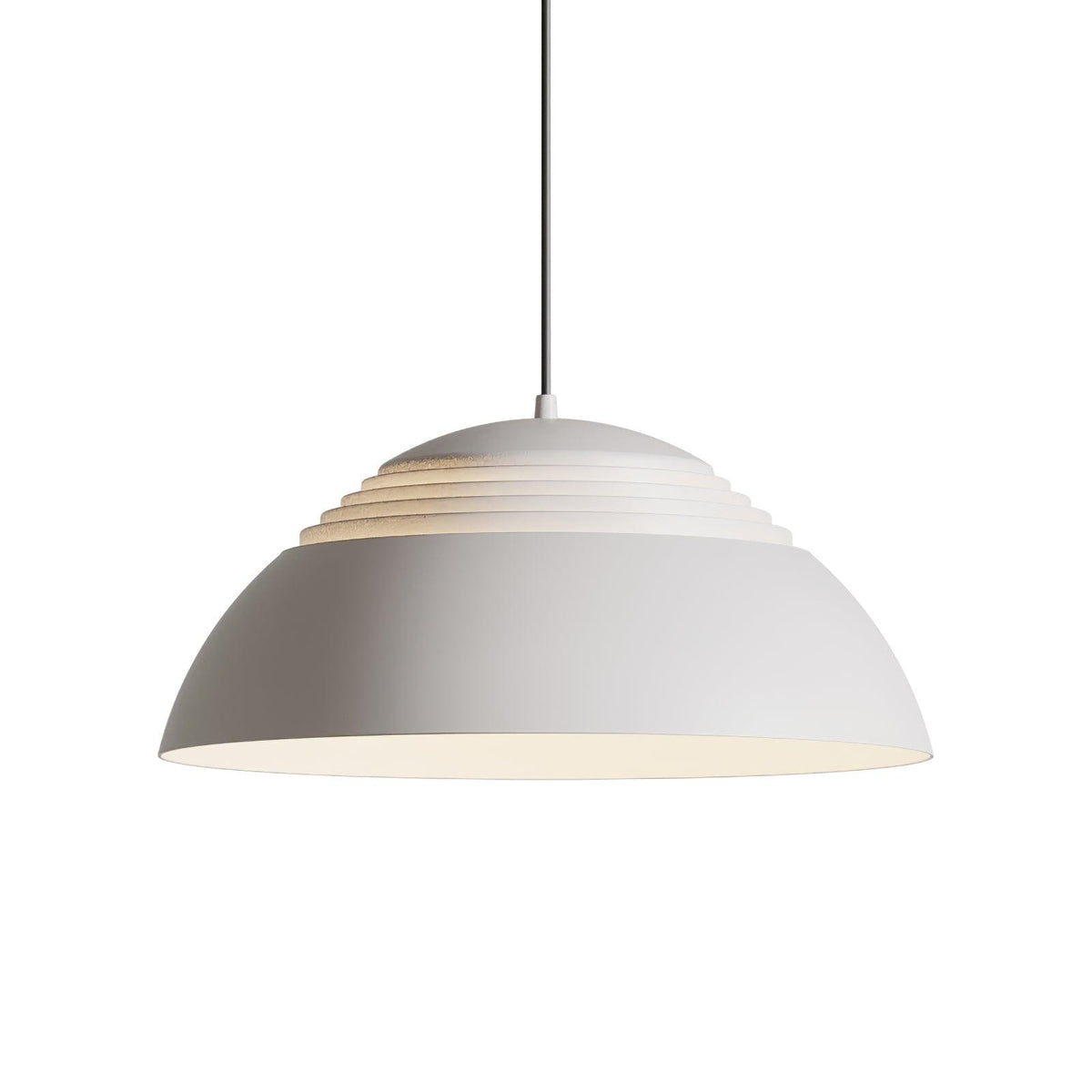 Renereria Minimalistische hanglamp
