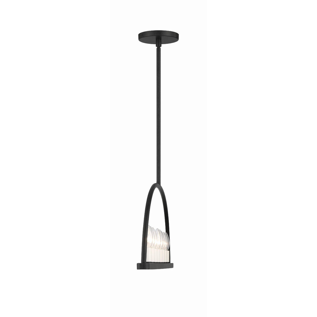 Orelerora Linear Kroonluchter