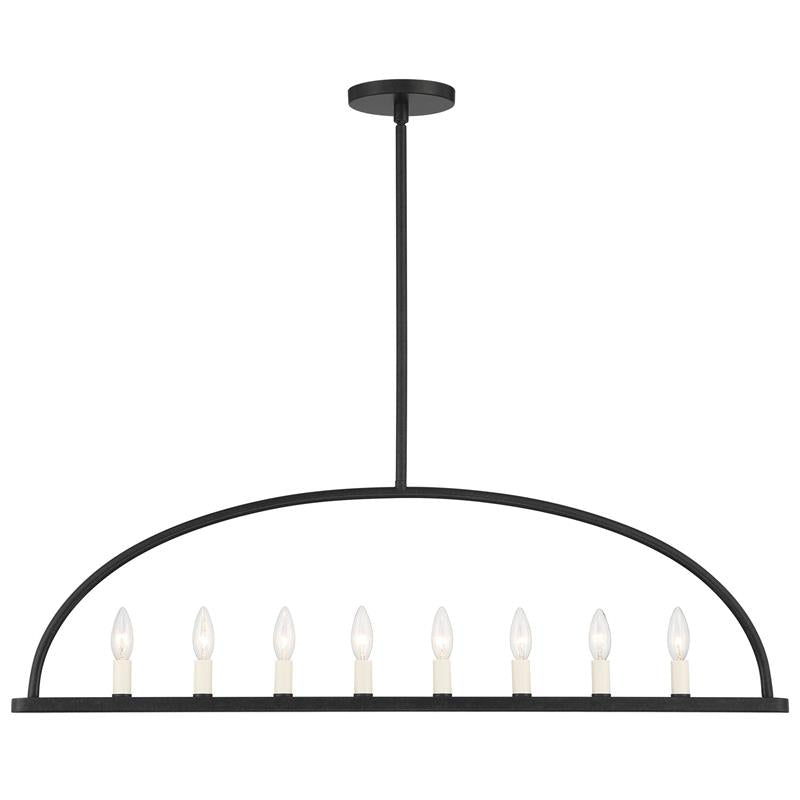 Orelerora Linear Kroonluchter