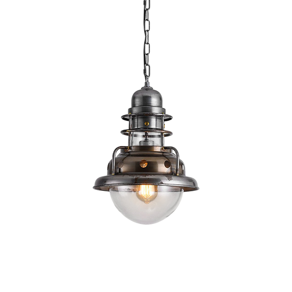 Renenaine hanglamp
