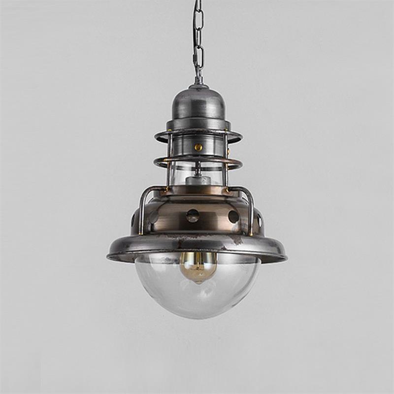 Renenaine hanglamp
