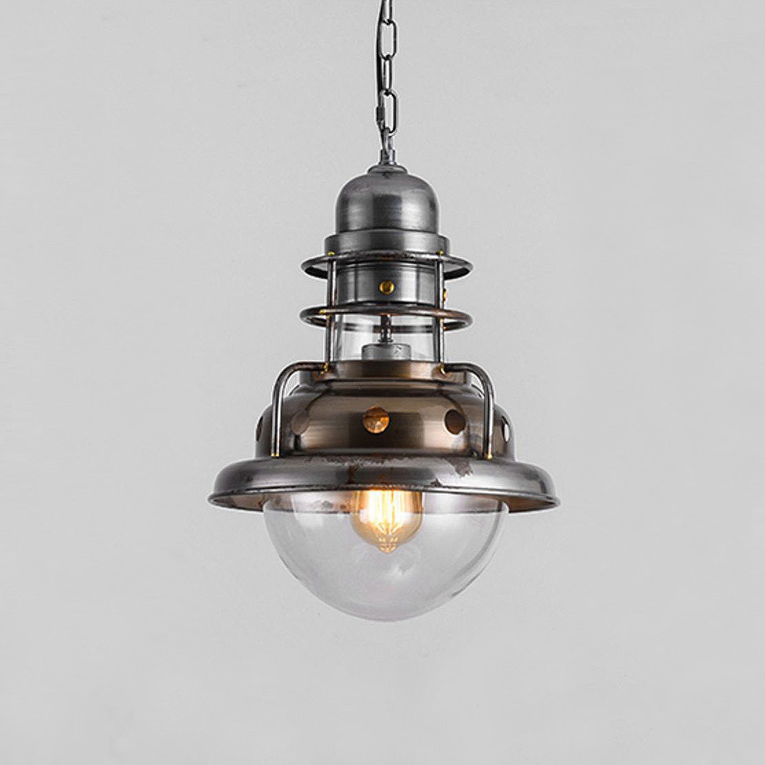 Renenaine hanglamp