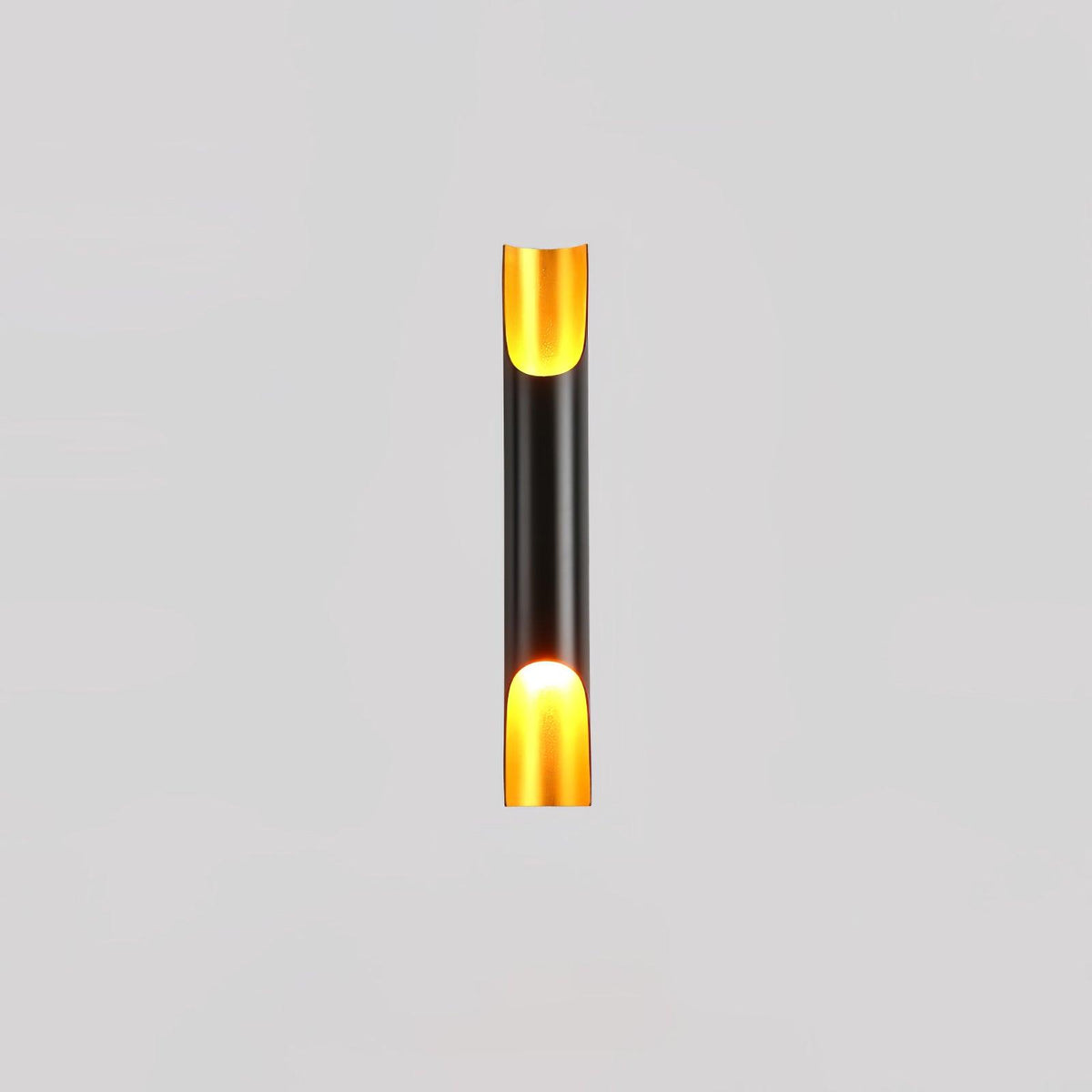 Elaalette wandlamp