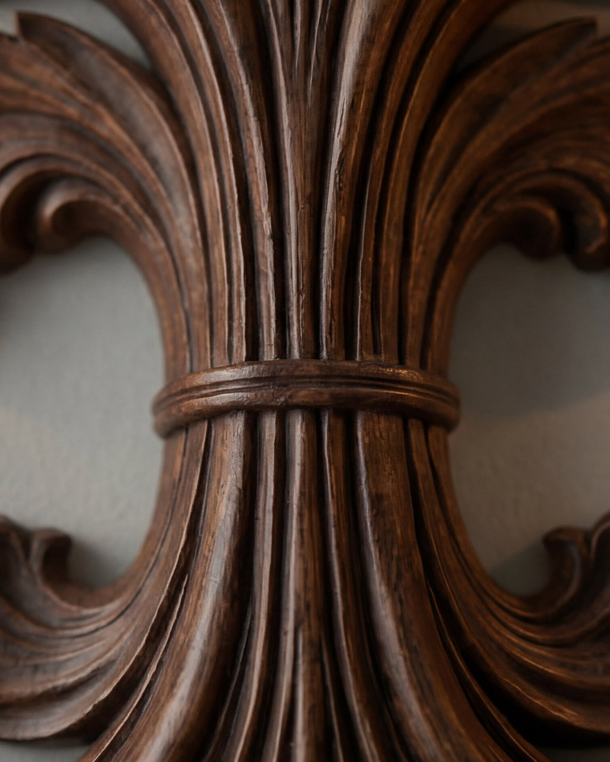 Riviveria wandlamp