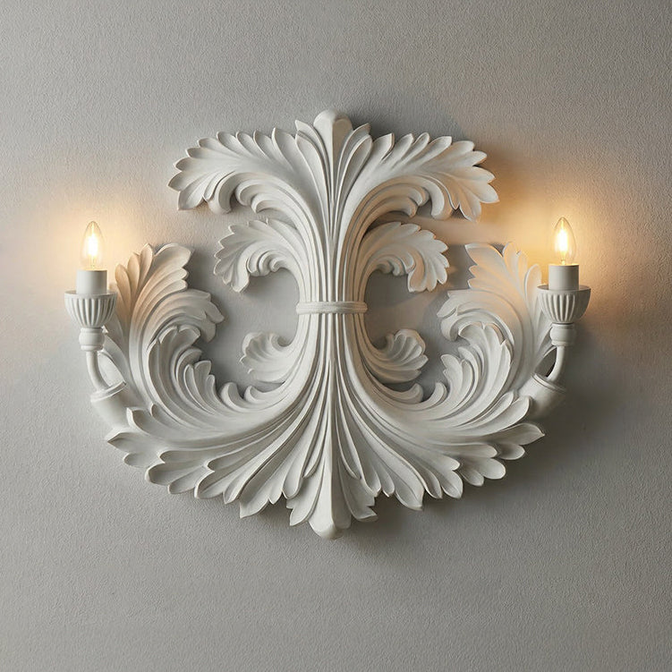 Riviveria wandlamp
