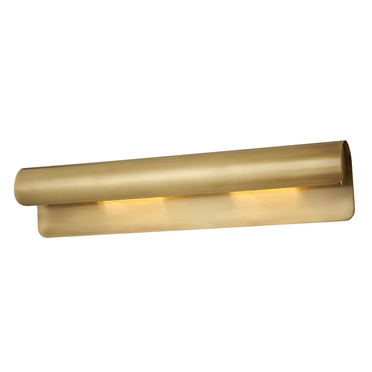 Orelisette wandlamp