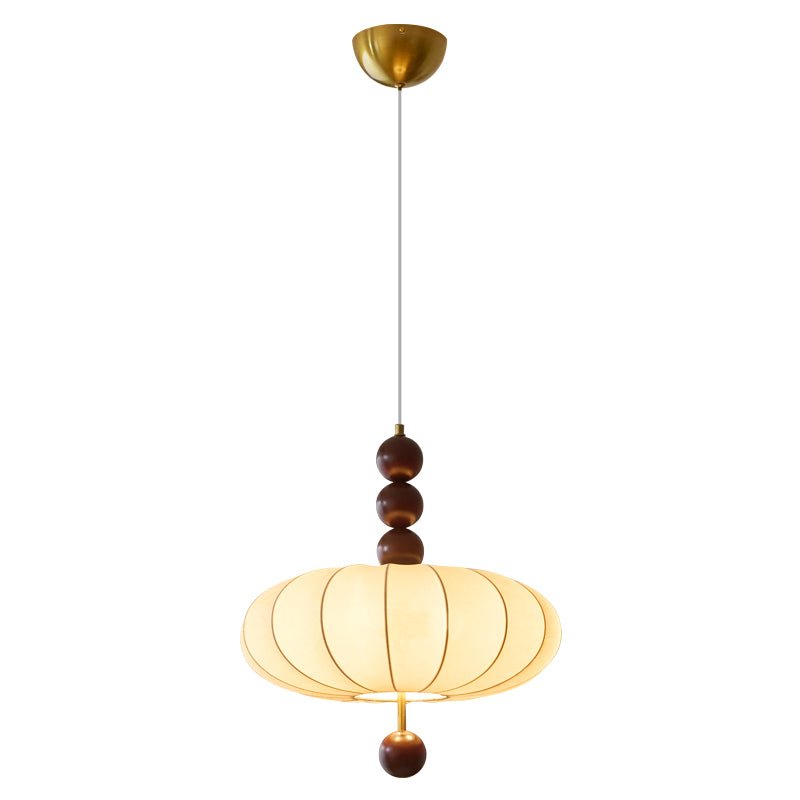 Koda Vintage Katoenen hanglamp