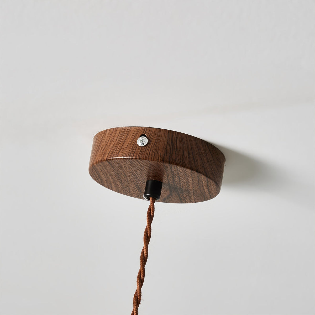 Walvett hanglamp