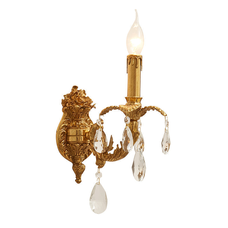 Elaivelle wandlamp