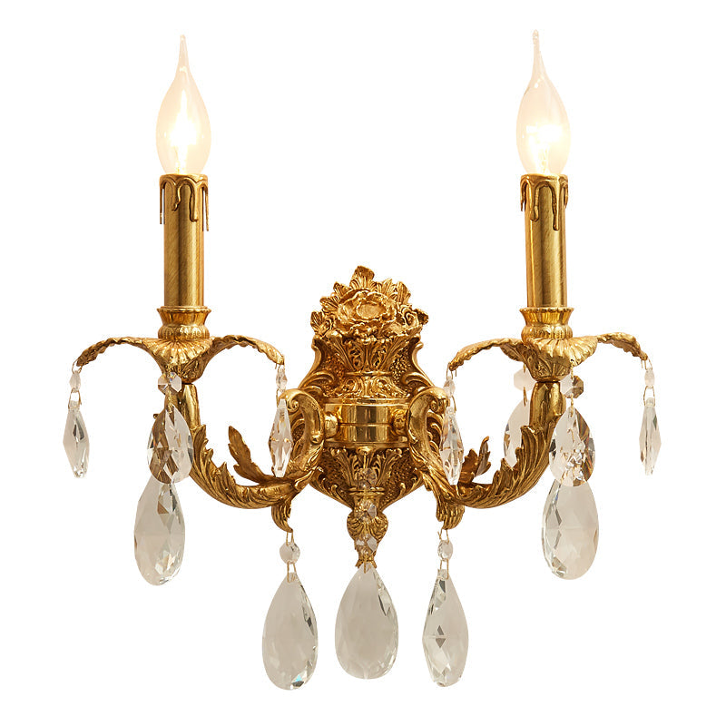 Elaivelle wandlamp