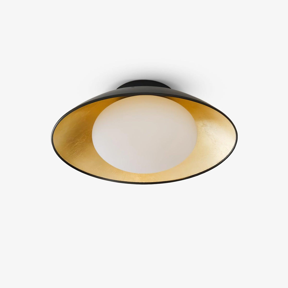 Arinora plafondlamp