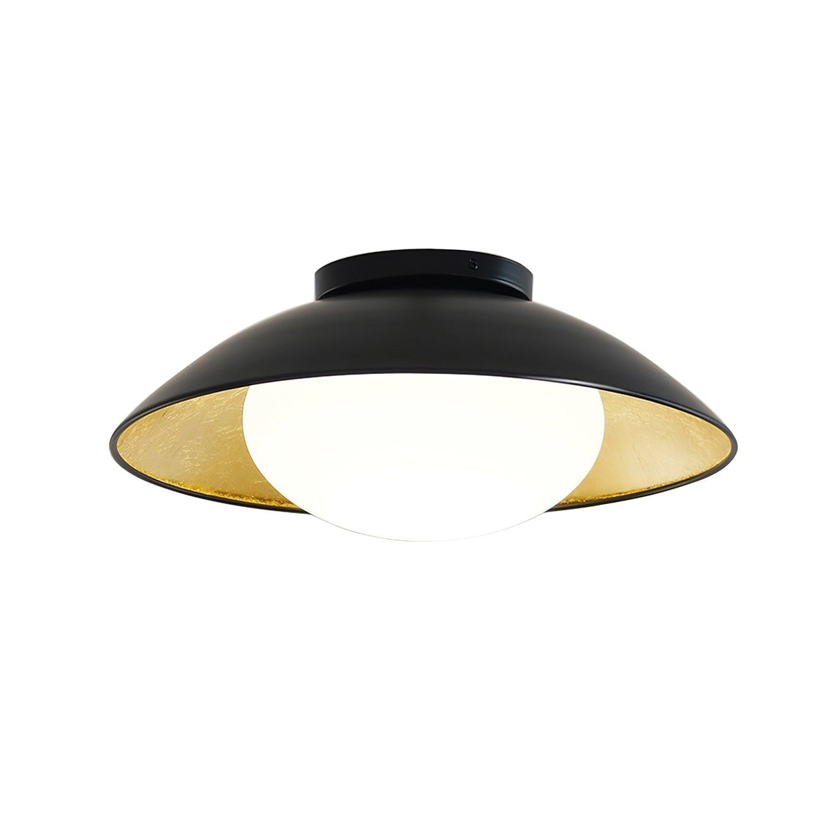 Arinora plafondlamp