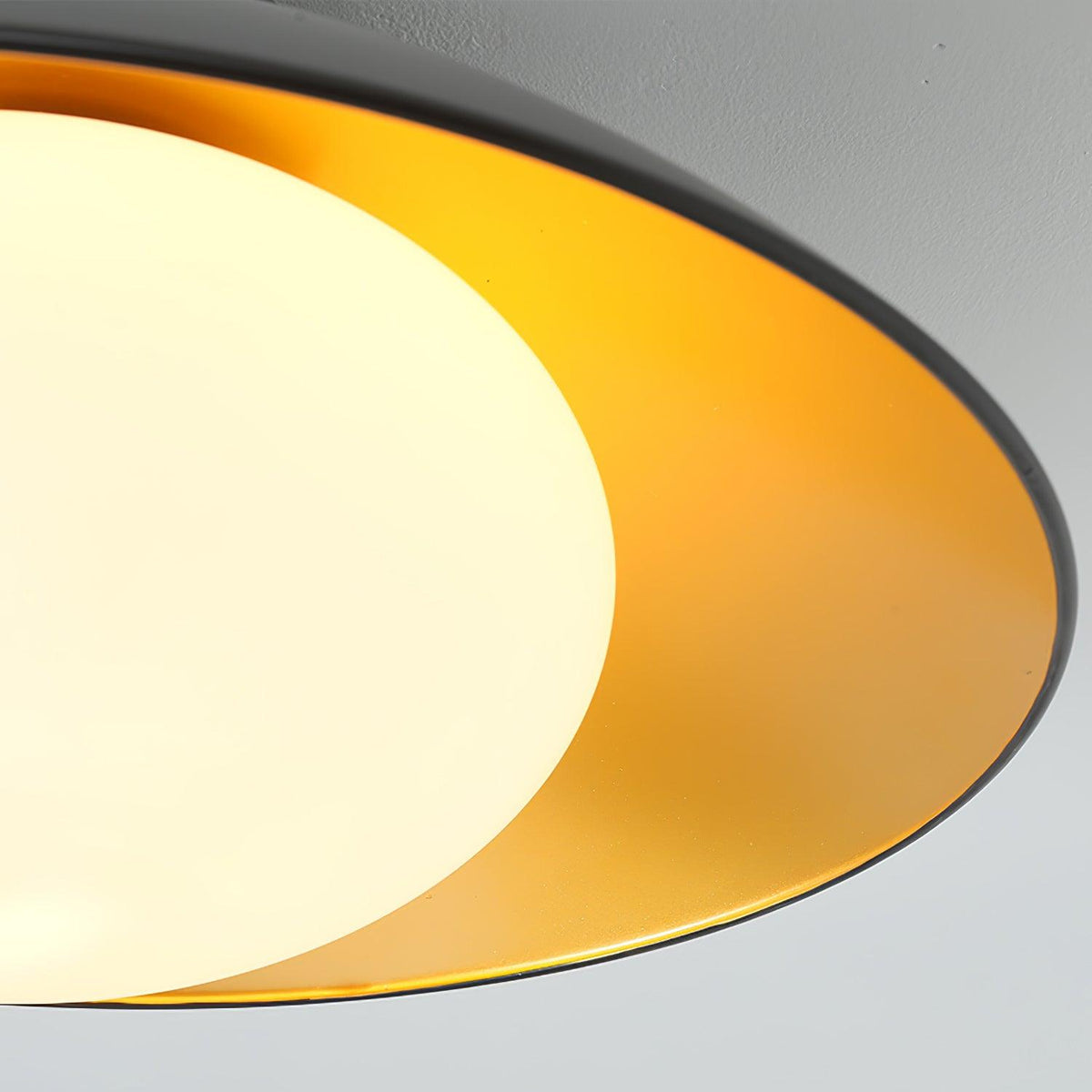 Arinora plafondlamp