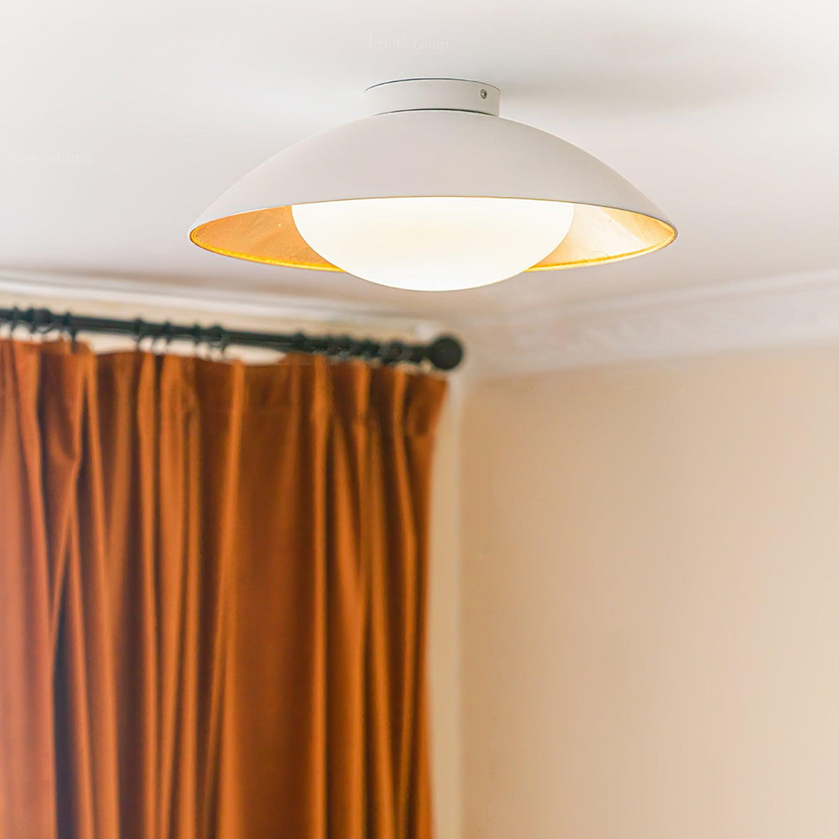 Arinora plafondlamp