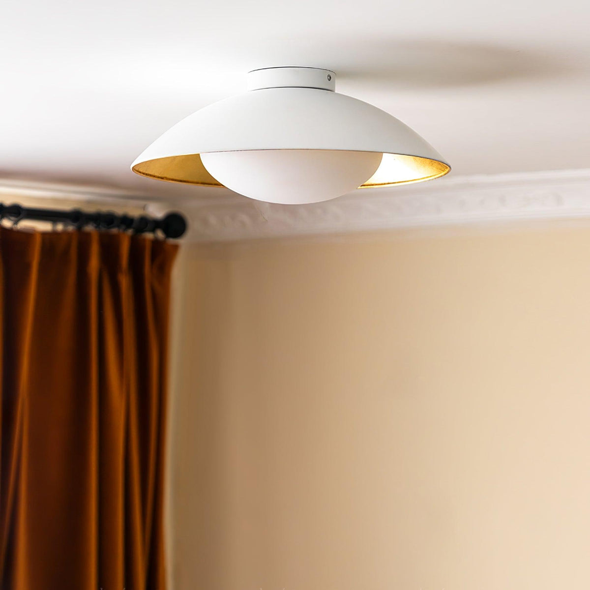 Arinora plafondlamp
