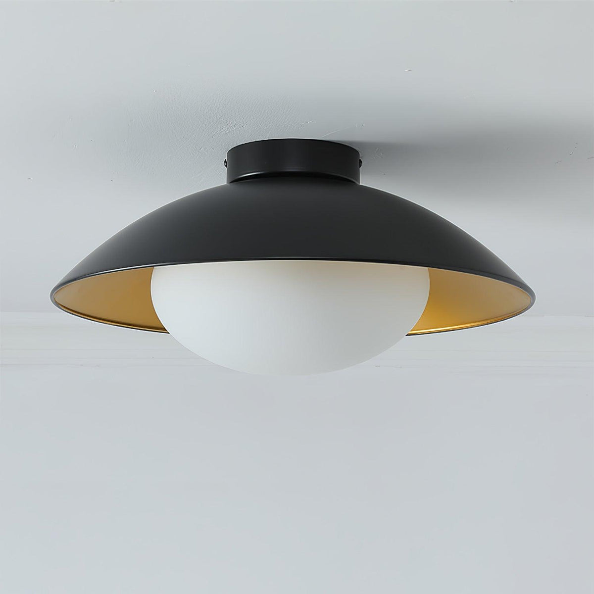 Arinora plafondlamp