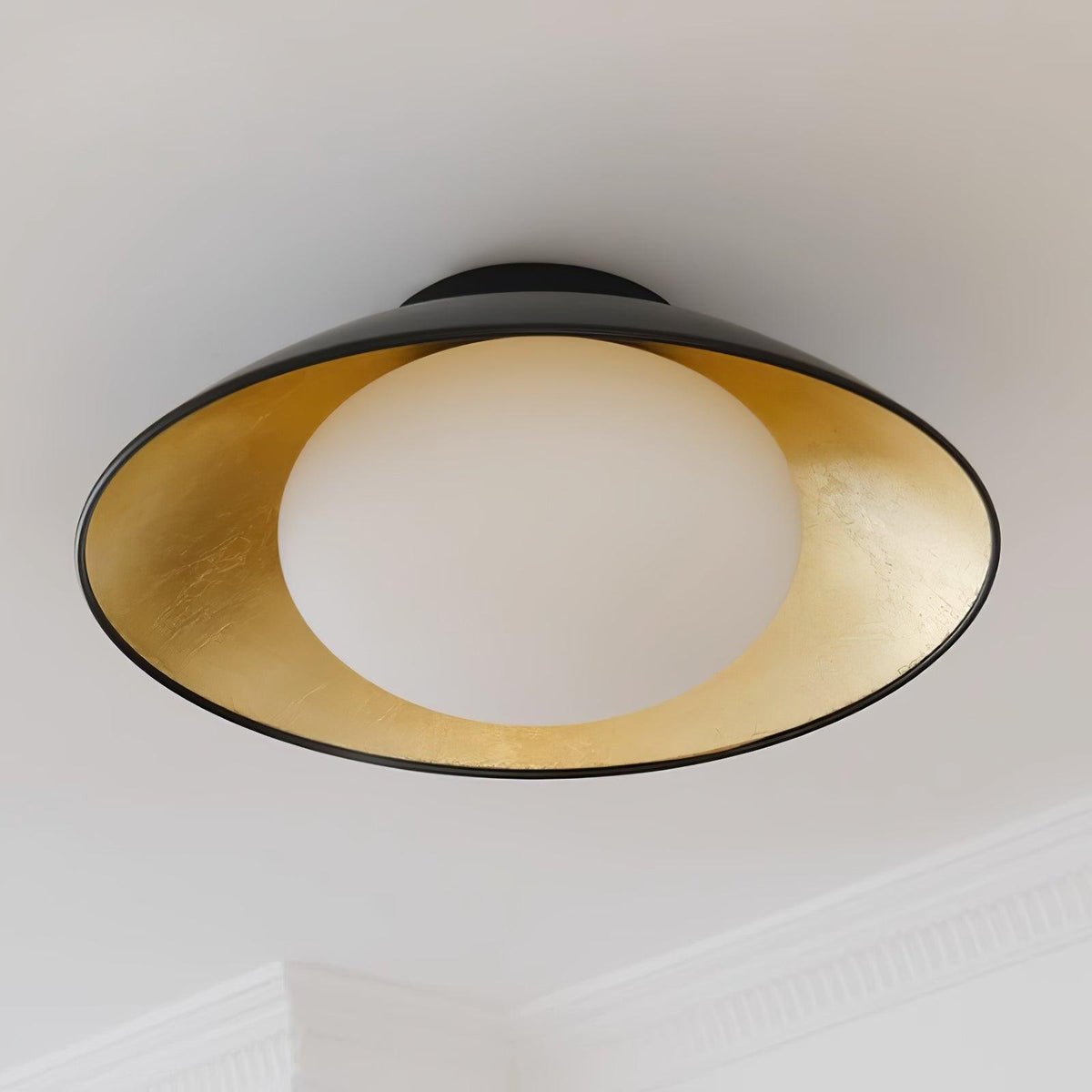 Arinora plafondlamp