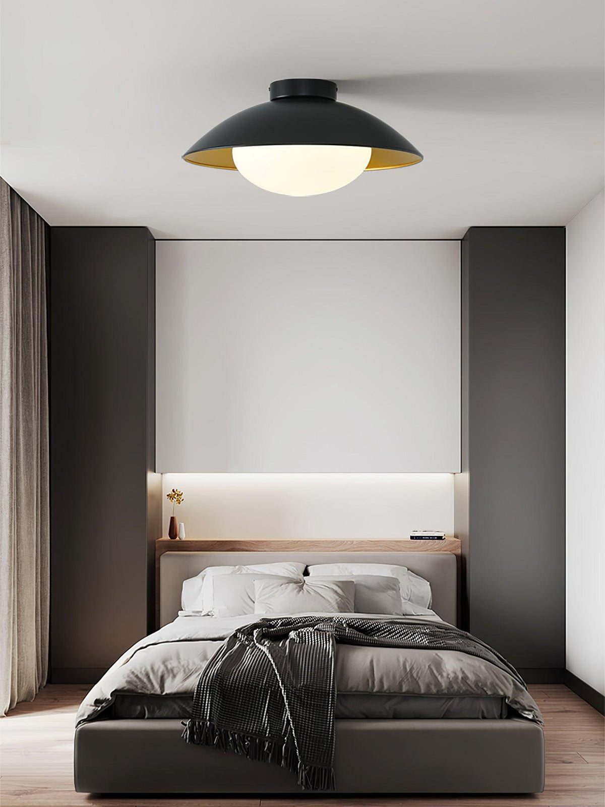 Arinora plafondlamp