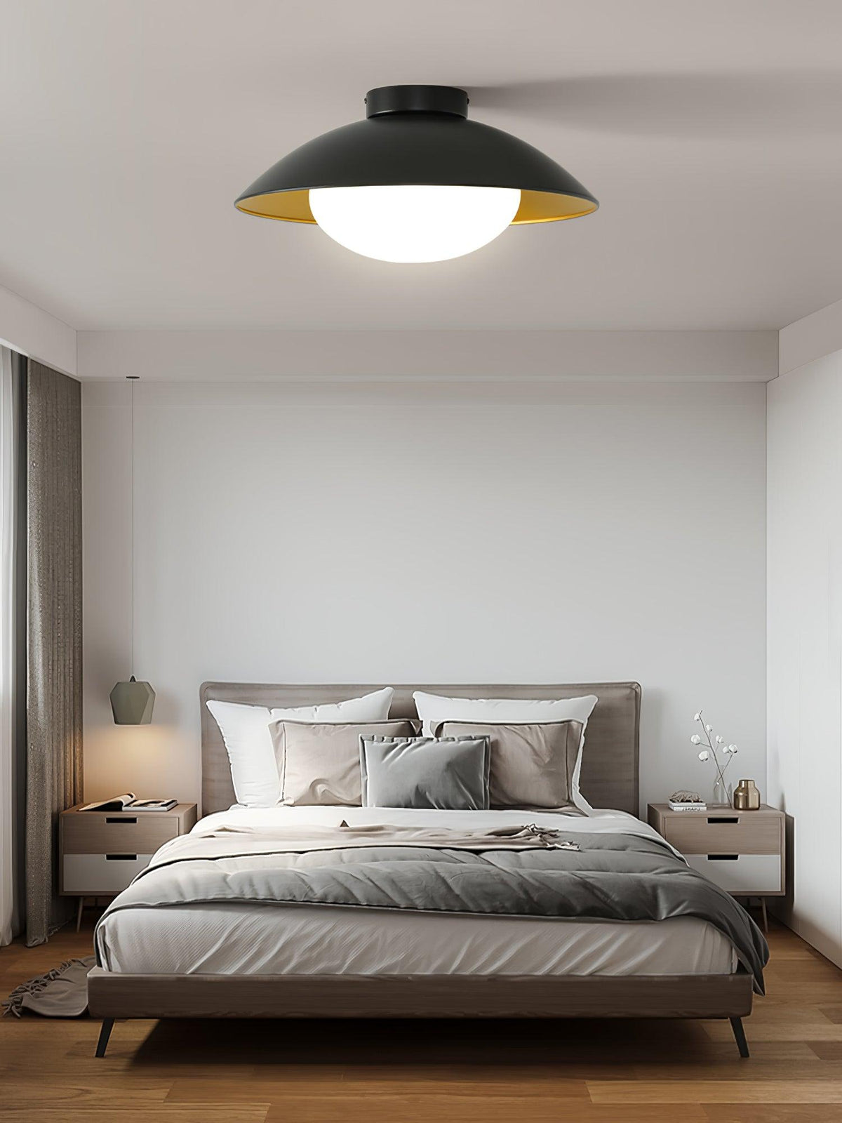 Arinora plafondlamp