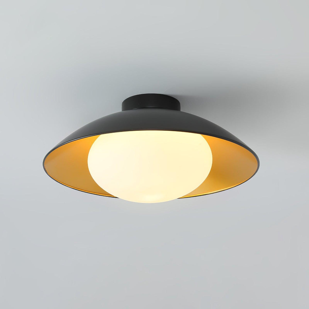 Arinora plafondlamp
