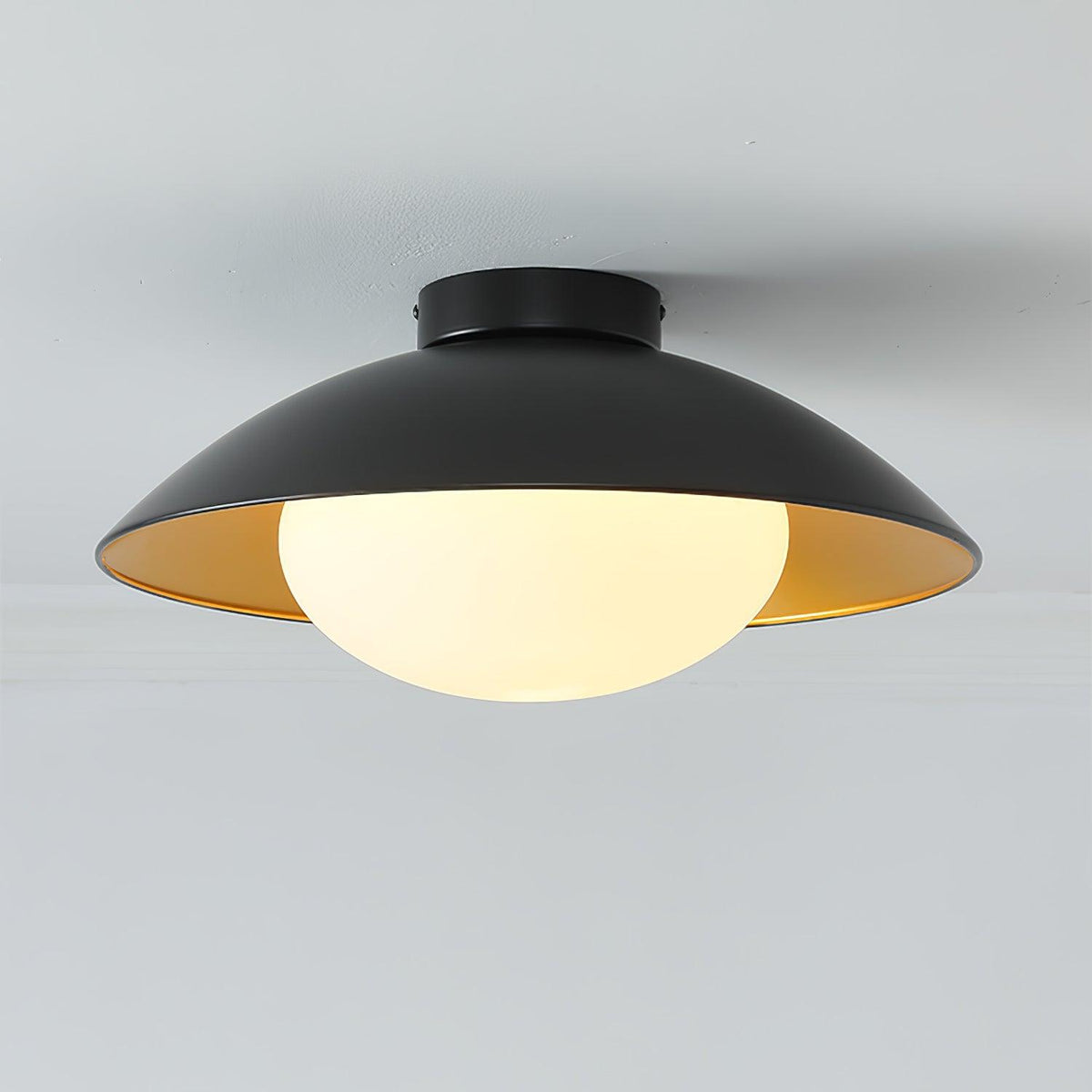 Arinora plafondlamp