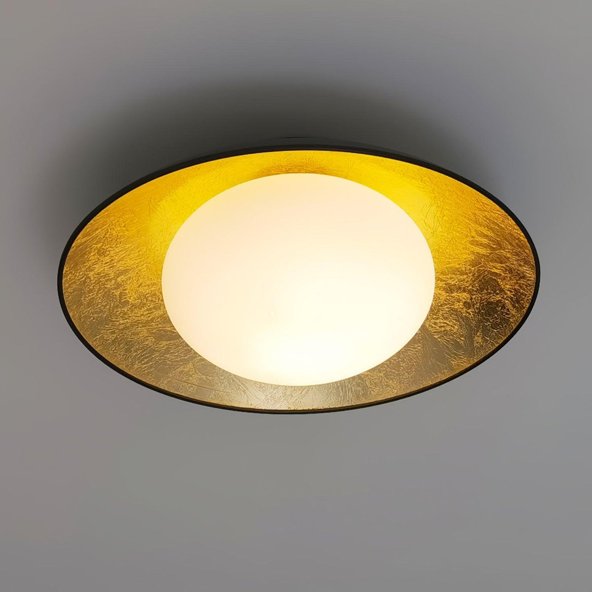 Arinora plafondlamp