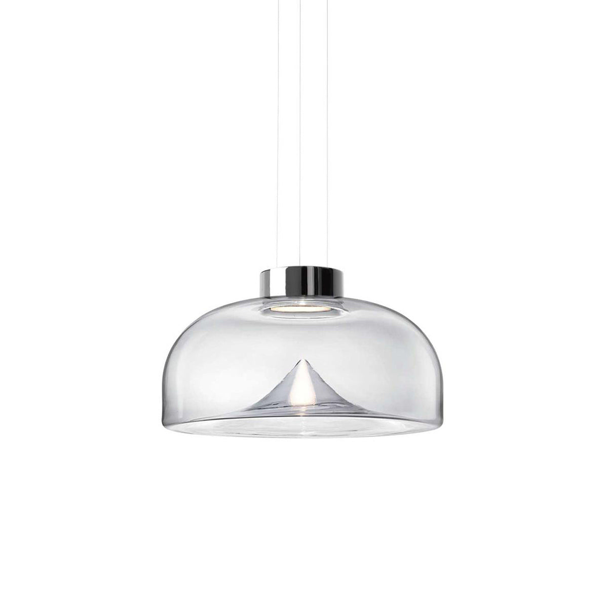 Rivorenne hanglamp