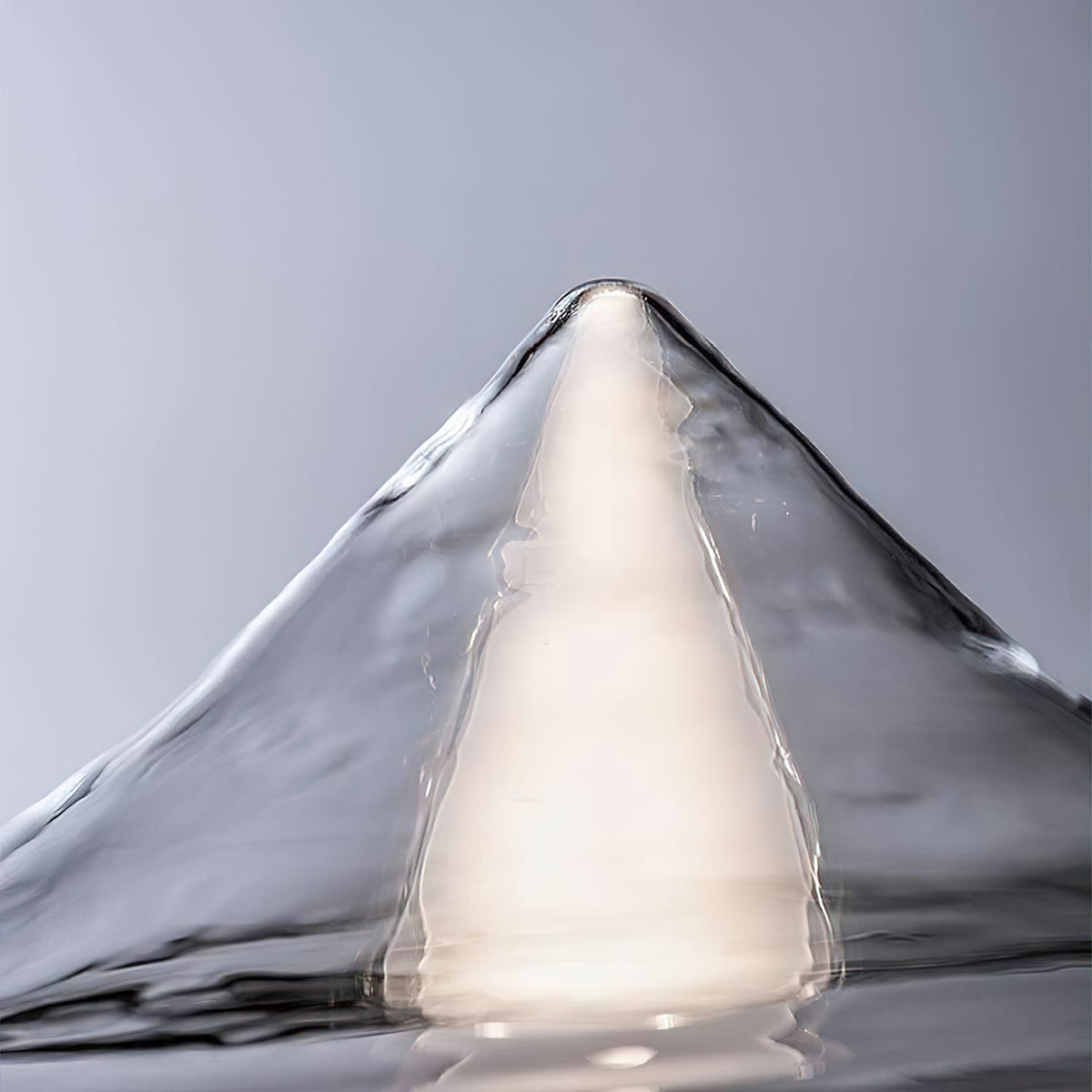 Rivorenne hanglamp
