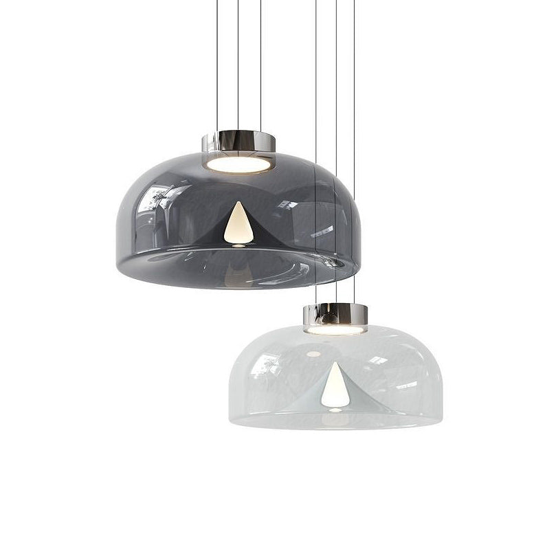 Rivorenne hanglamp