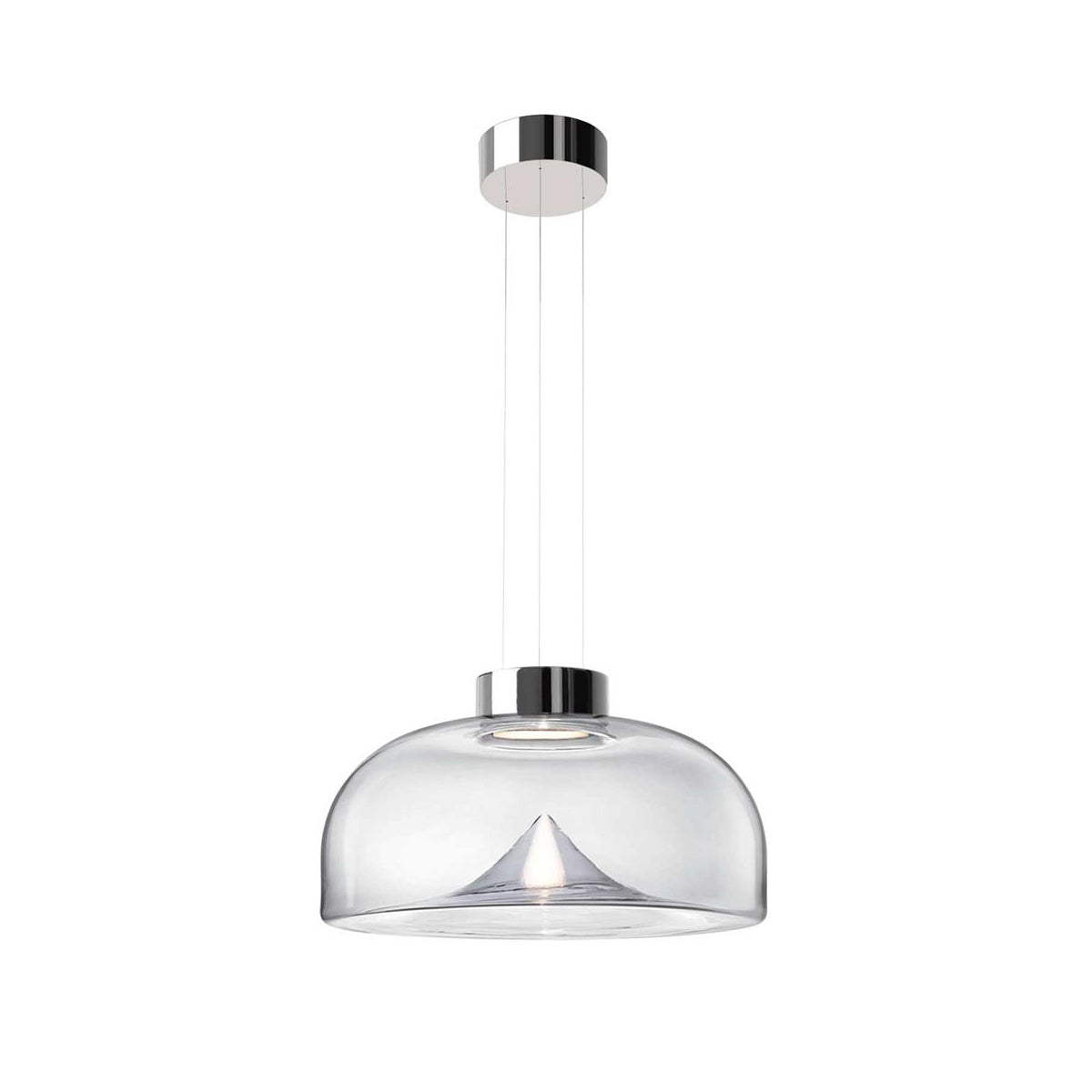 Rivorenne hanglamp