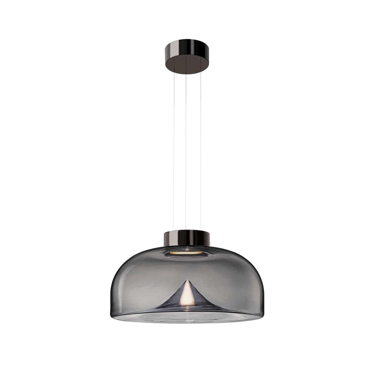 Rivorenne hanglamp