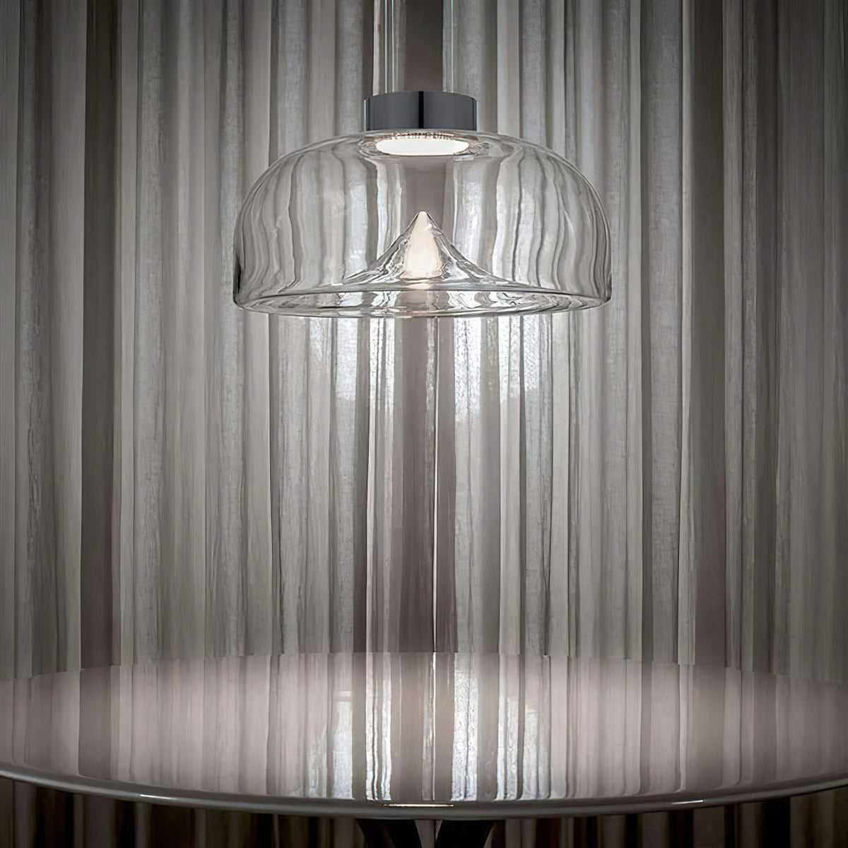 Rivorenne hanglamp