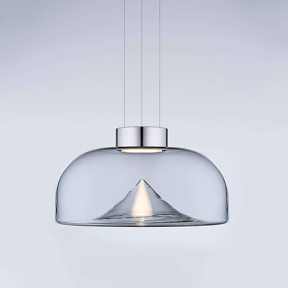 Rivorenne hanglamp