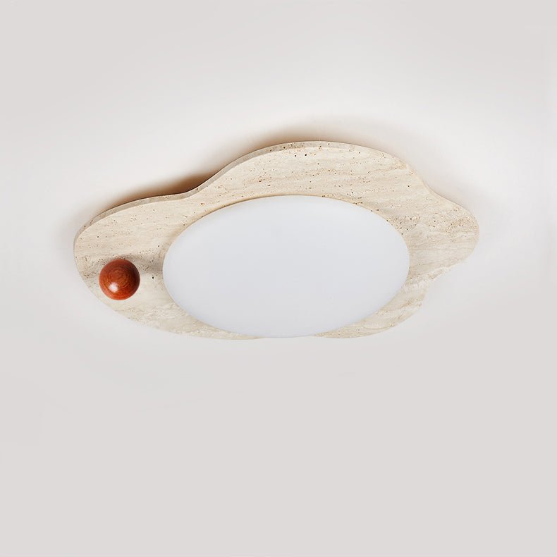 Elaorel Bloom plafondlamp