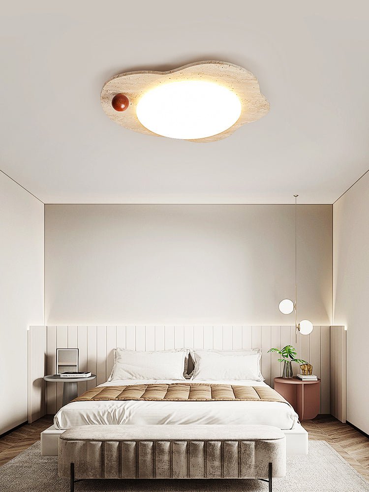 Elaorel Bloom plafondlamp