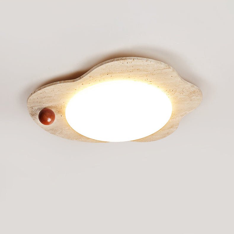 Elaorel Bloom plafondlamp