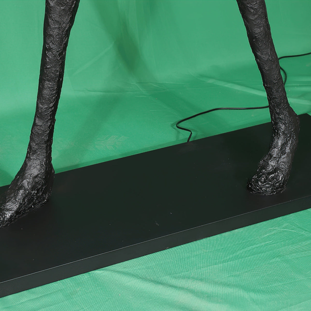 Cirielia vloerlamp